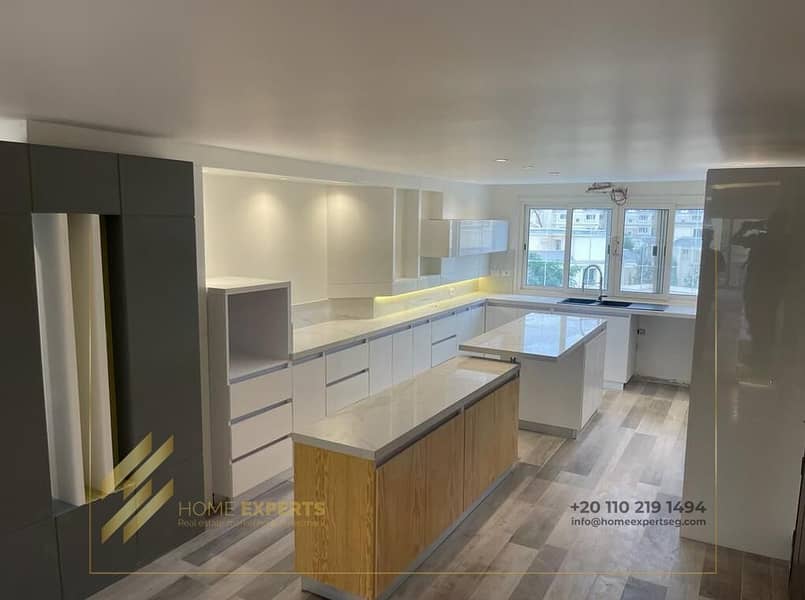 7 WhatsApp Image 2025-09-09 at 3.30. 02 PM. jpeg