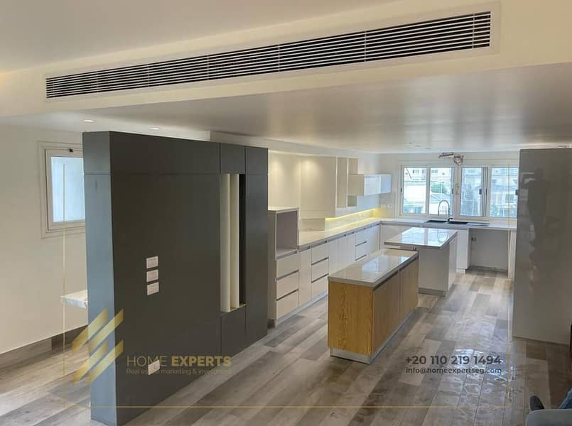 8 WhatsApp Image 2025-09-09 at 3.30. 04 PM. jpeg