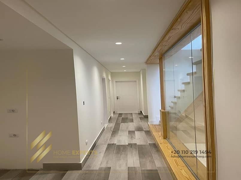 9 WhatsApp Image 2025-09-09 at 3.30. 10 PM. jpeg