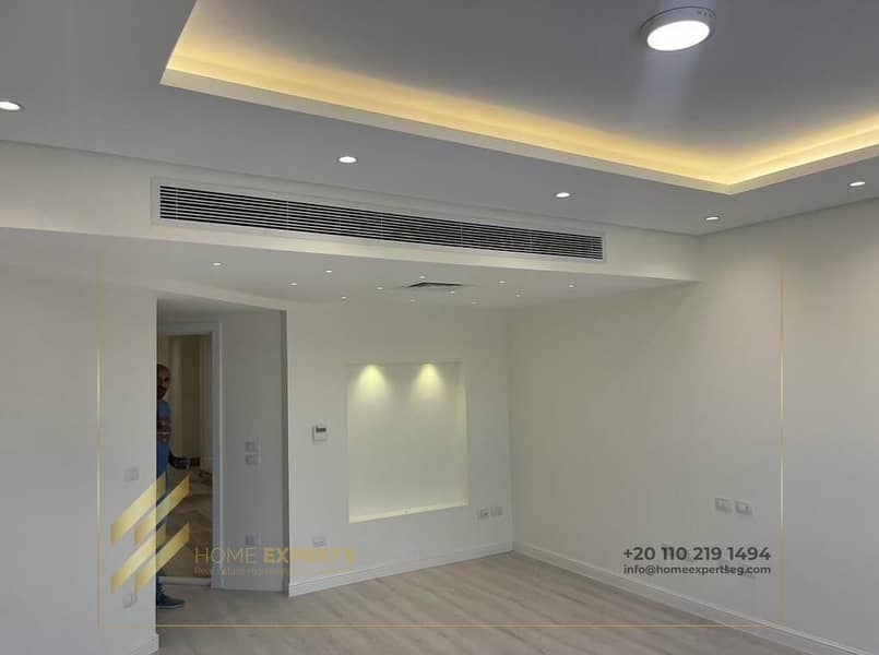 10 WhatsApp Image 2025-09-09 at 3.30. 13 PM. jpeg