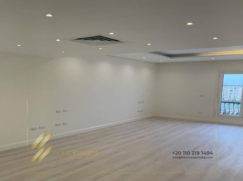 11 WhatsApp Image 2025-09-09 at 3.30. 19 PM. jpeg