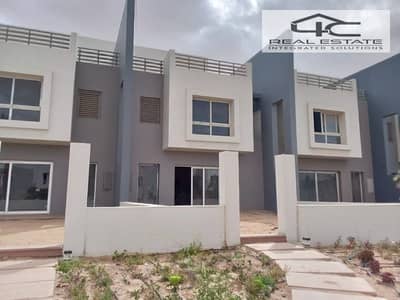 توين هاوس 4 غرف نوم للبيع في القاهرة الجديدة، القاهرة - WhatsApp Image 2023-05-08 at 10.57. 24 AM. jpg