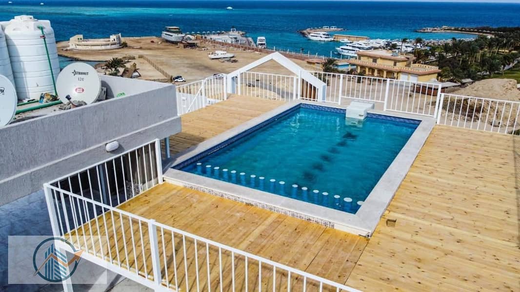 WhatsApp Image 2025-11-03 at 14.13. 27. jpeg