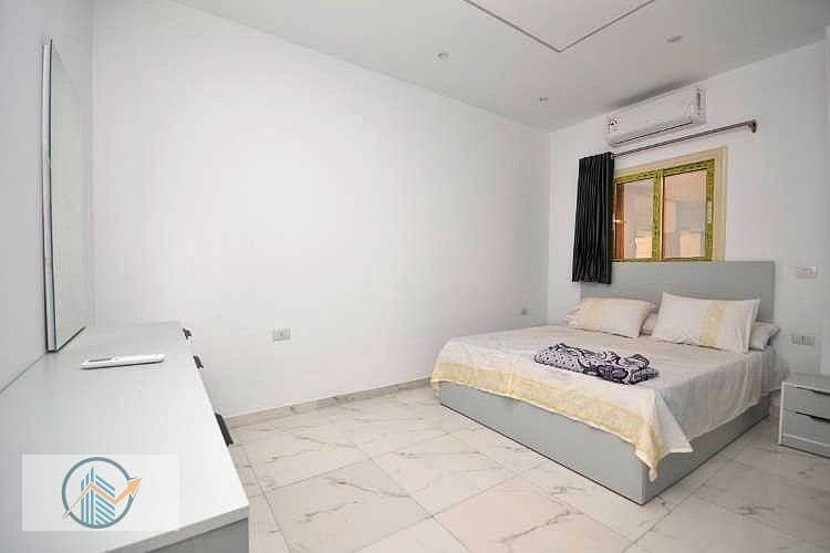 2 WhatsApp Image 2025-11-03 at 14.13. 26 (1). jpeg