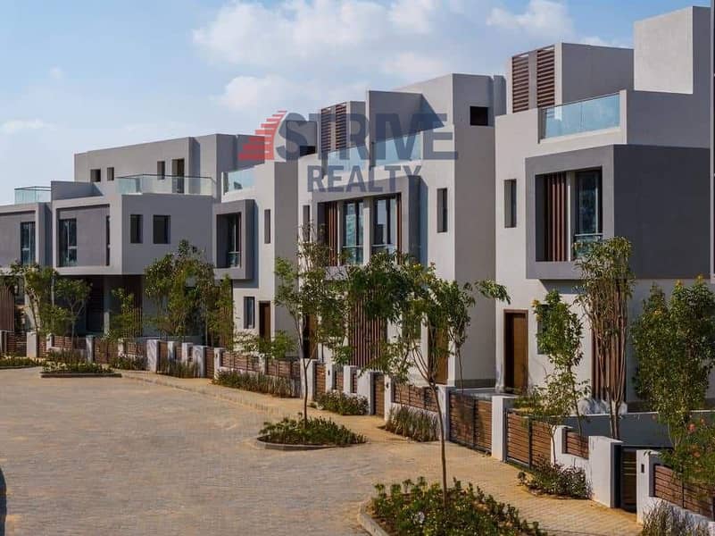 4 239865ec-62b9-43f3-b6ba-0d8ed360f48c. jpeg