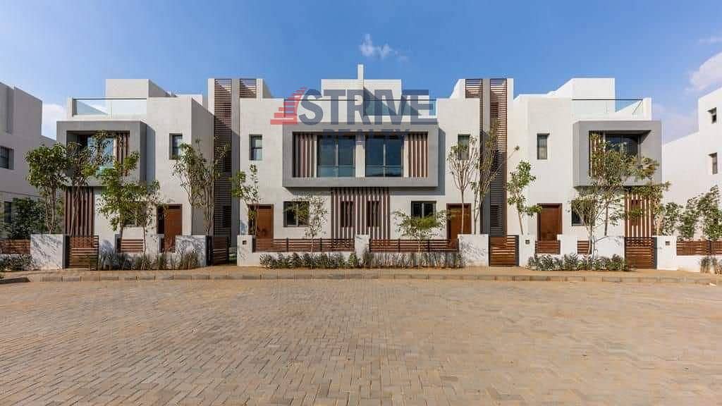 c9d724a7-a709-4d73-8474-df397fa74afe. jpeg c9d724a7-a709-4d73-8474-df397fa74afe. jpeg