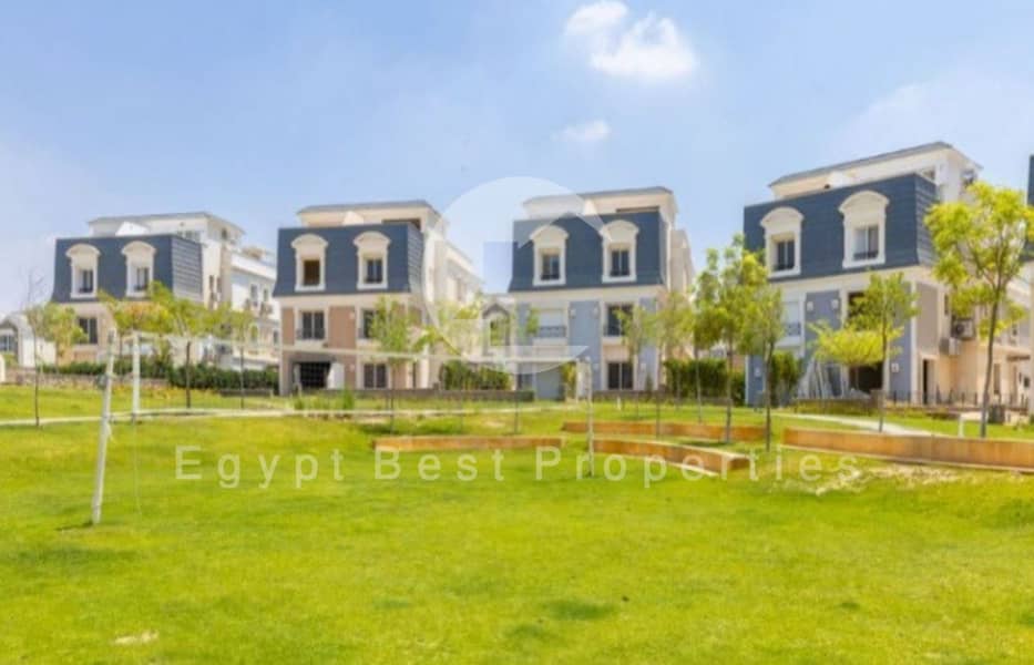 3 IMG-20250310-WA0017. jpg