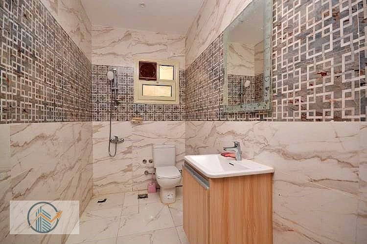 3 WhatsApp Image 2025-11-03 at 14.13. 26. jpeg