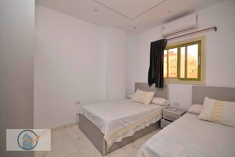 4 WhatsApp Image 2025-11-03 at 14.13. 25 (1). jpeg