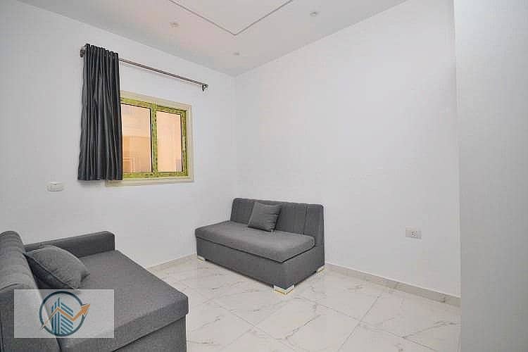 5 WhatsApp Image 2025-11-03 at 14.13. 25. jpeg