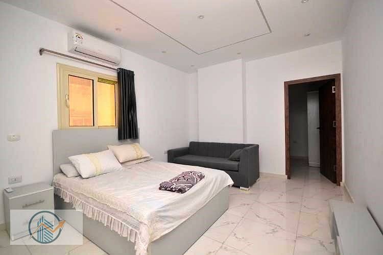 6 WhatsApp Image 2025-11-03 at 14.13. 24 (2). jpeg