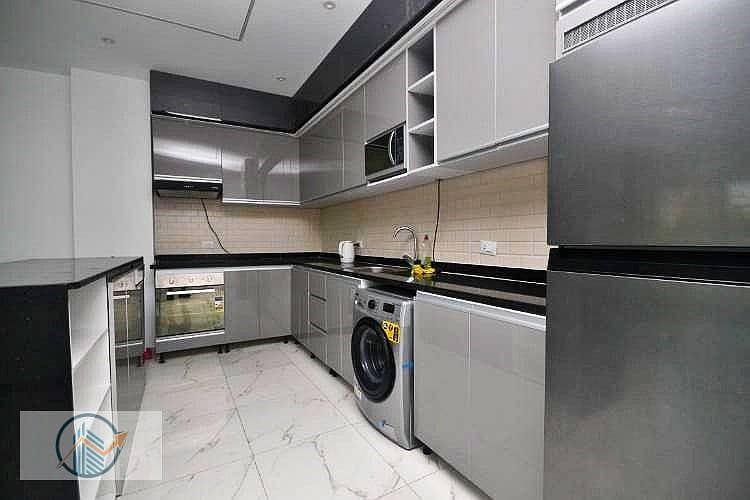 7 WhatsApp Image 2025-11-03 at 14.13. 24 (1). jpeg