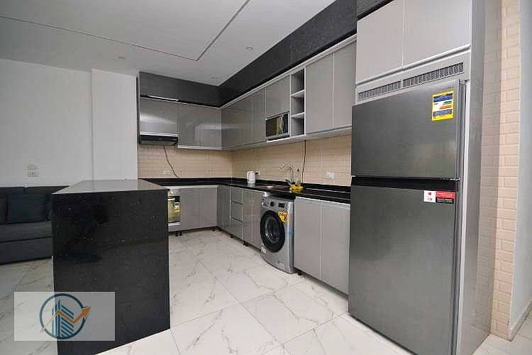 8 WhatsApp Image 2025-11-03 at 14.13. 24. jpeg