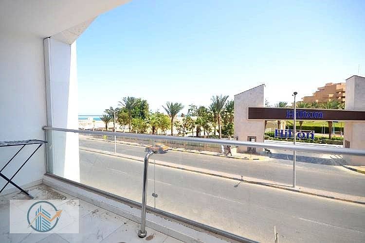 9 WhatsApp Image 2025-11-03 at 14.13. 23. jpeg