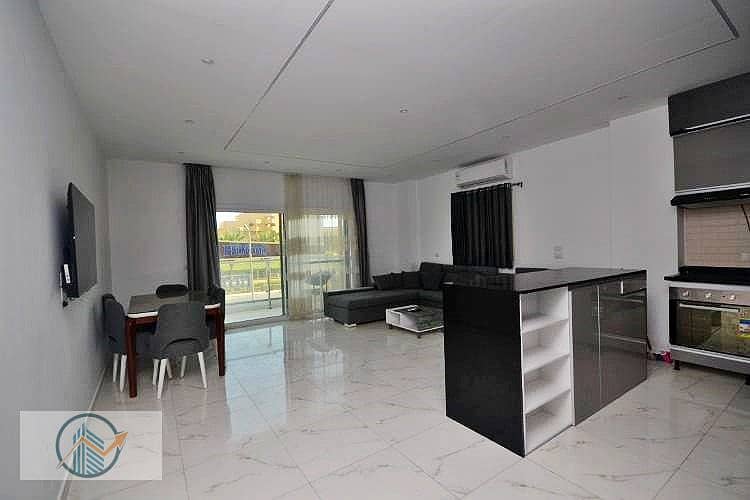 10 WhatsApp Image 2025-11-03 at 14.13. 22 (1). jpeg