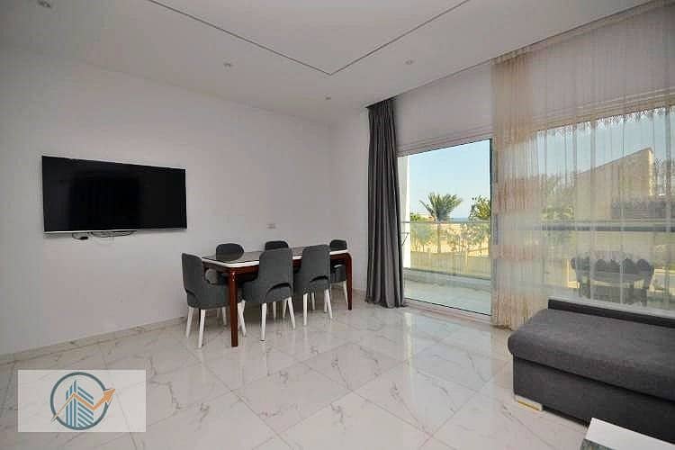 11 WhatsApp Image 2025-11-03 at 14.13. 21. jpeg