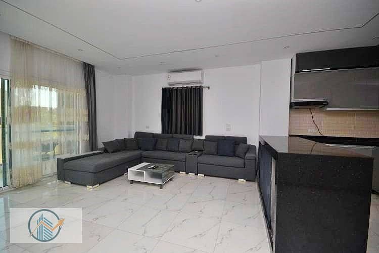 12 WhatsApp Image 2025-11-03 at 14.13. 22. jpeg