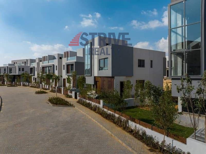 8 4398748d-15f8-4c53-97cc-4373d81828cf. jpeg