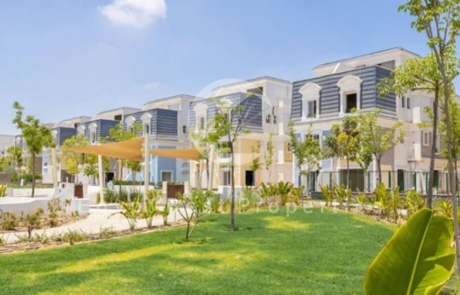 6 IMG-20250310-WA0023. jpg