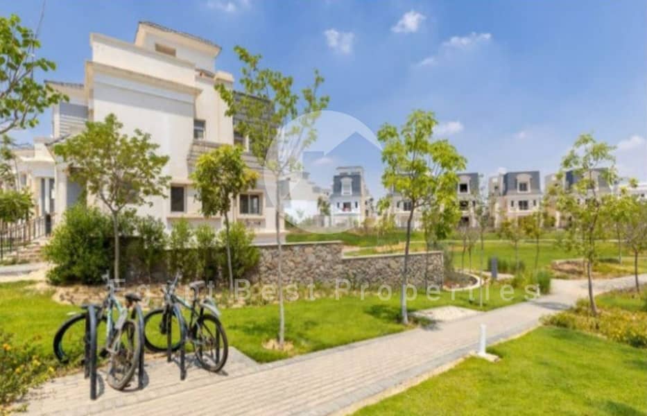 10 IMG-20250310-WA0021. jpg