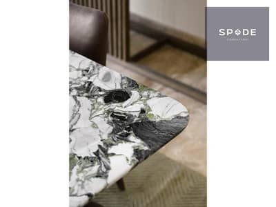 3 Bedroom Flat for Sale in New Cairo, Cairo - IMG-20250717-WA0060. jpg