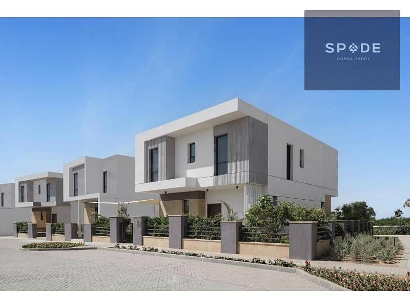 10 IMG-20251103-WA0118. jpg