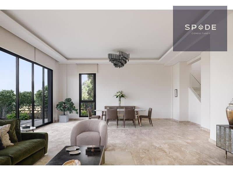 13 IMG-20251103-WA0121. jpg