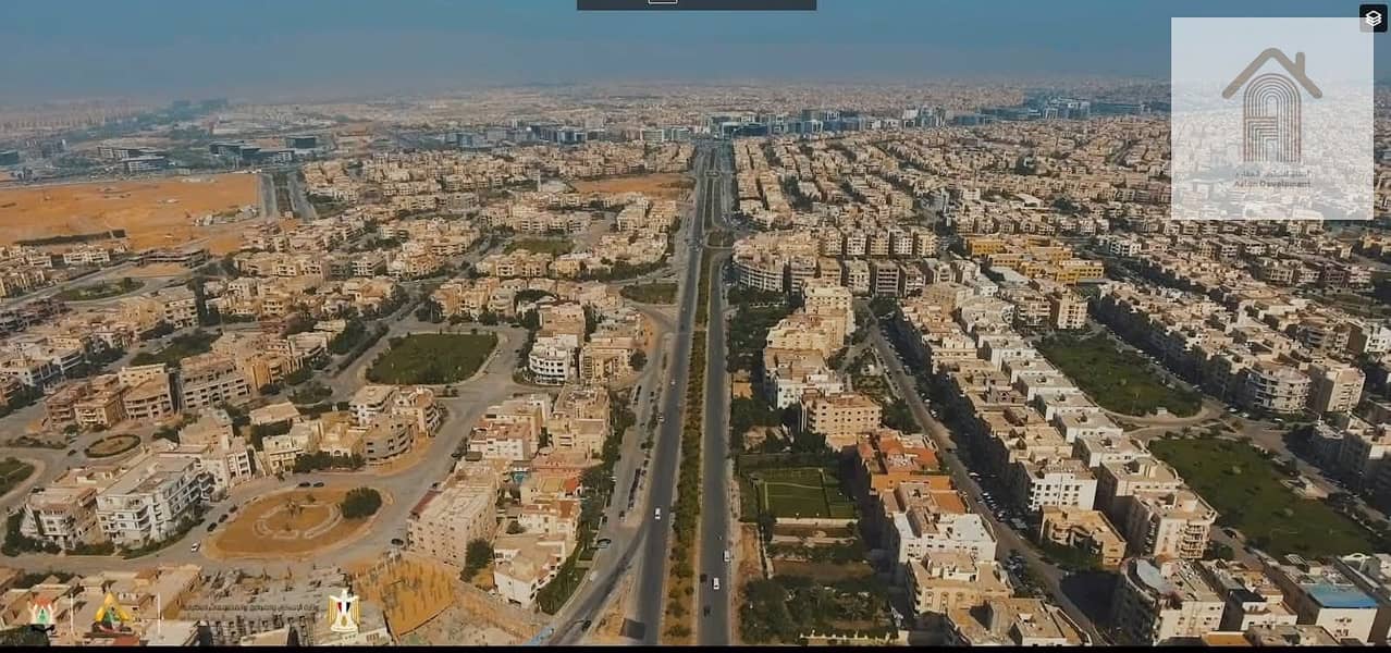 IMG-20250930-WA0004. jpg IMG-20250930-WA0004. jpg