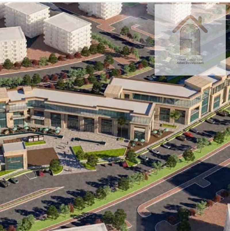 3 IMG-20251103-WA0069. jpg