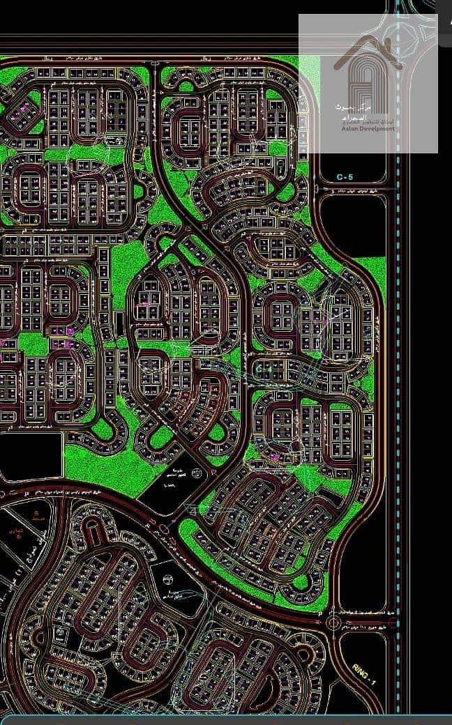 4 IMG-20250924-WA0017. jpg