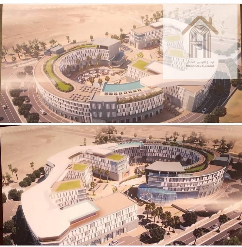 8 IMG-20250830-WA0010. jpg