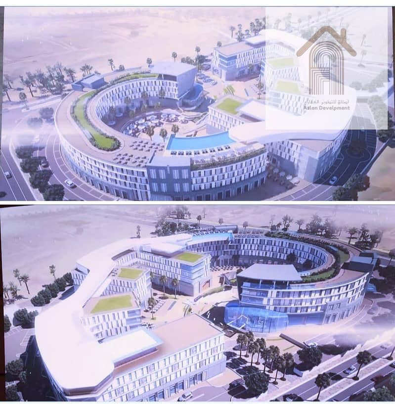 10 IMG-20250830-WA0013. jpg