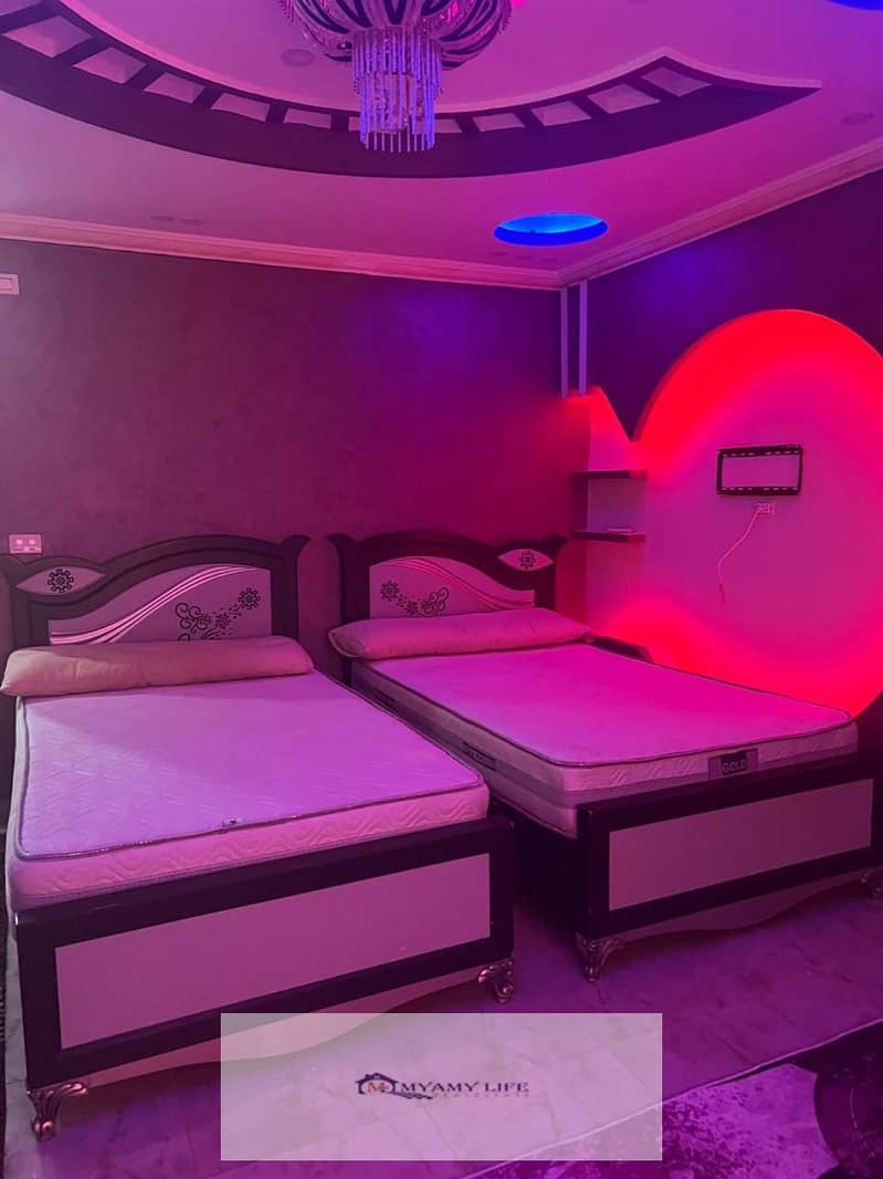 2 IMG-20251102-WA0208. jpg