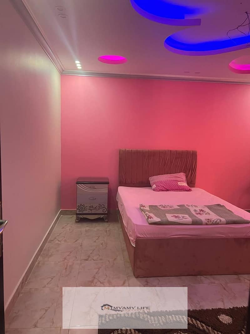 3 IMG-20251102-WA0209. jpg