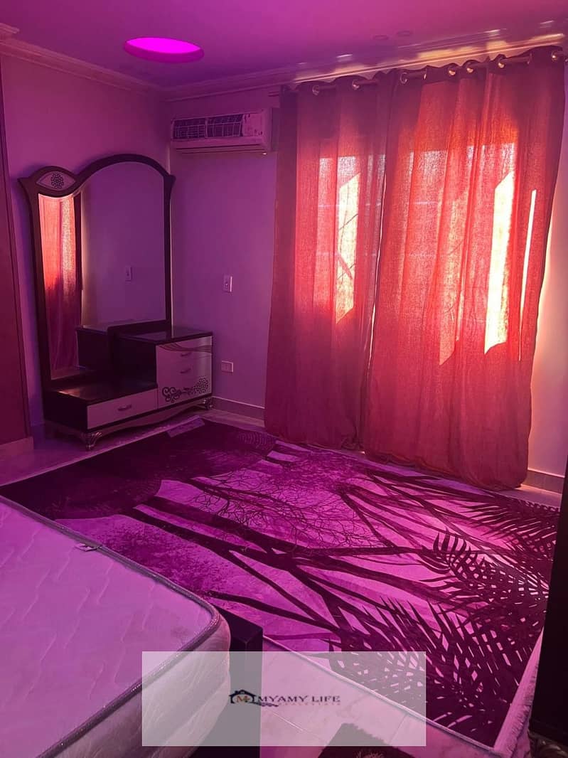 4 IMG-20251102-WA0210. jpg