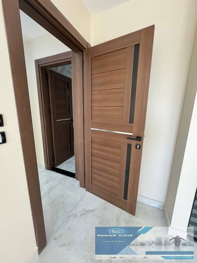 فلیٹ 2 غرفة نوم للبيع في مدينتي، القاهرة - e2688b12-955f-4da9-885e-ad478c49e8f4. jpg