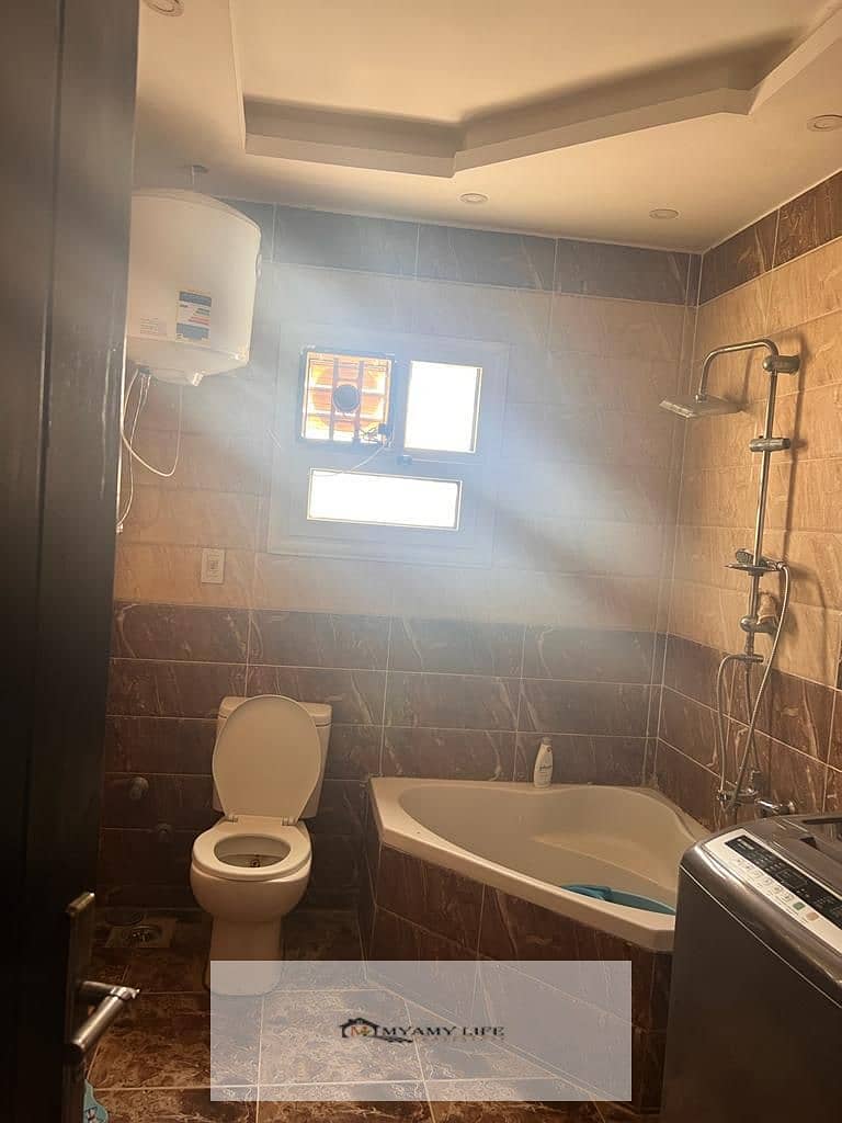 7 IMG-20251102-WA0213. jpg