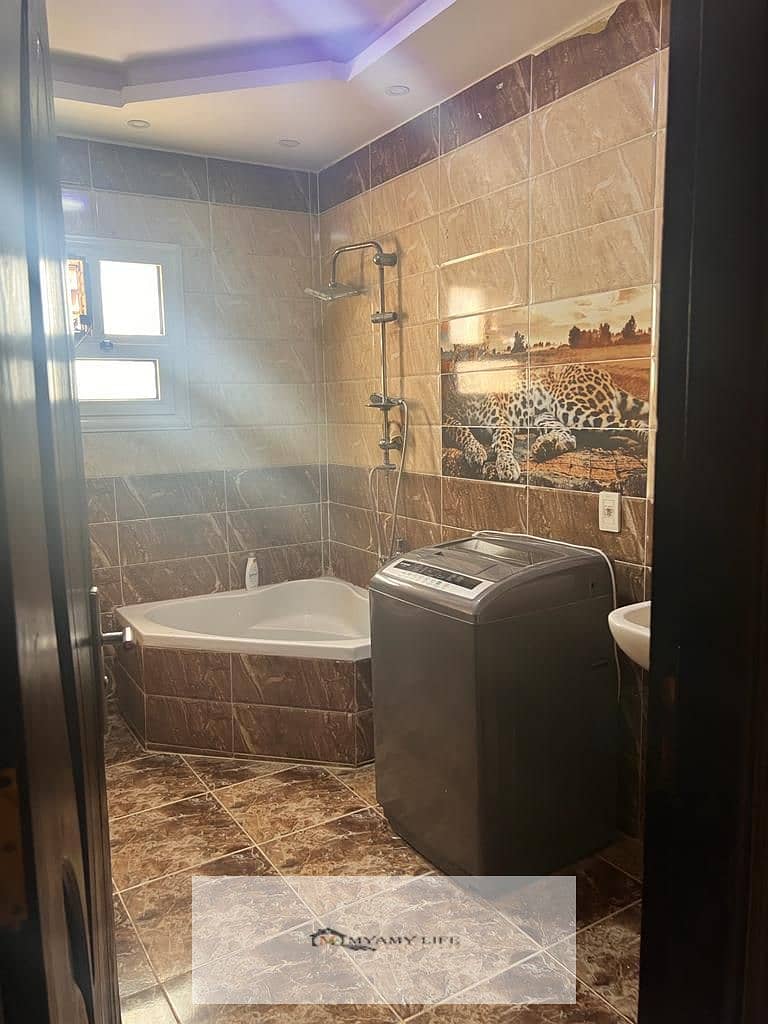 8 IMG-20251102-WA0214. jpg