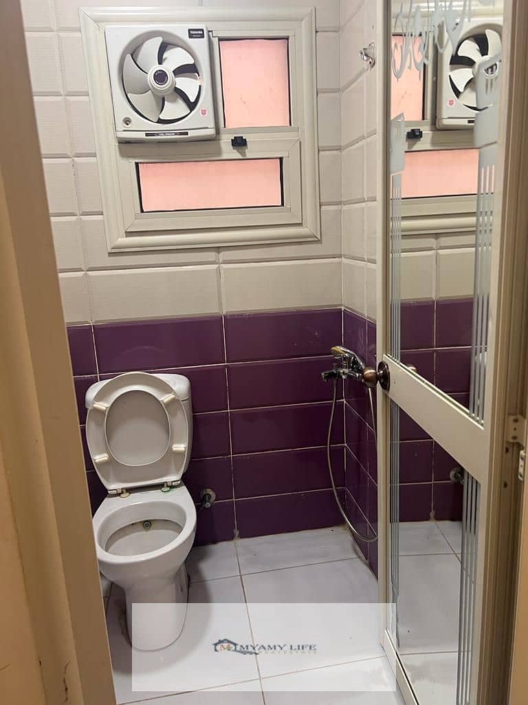 10 IMG-20251102-WA0216. jpg