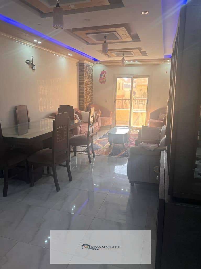 11 IMG-20251102-WA0217. jpg