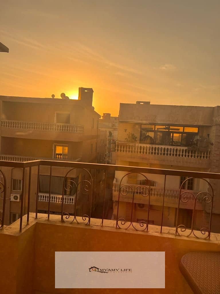 12 IMG-20251102-WA0218. jpg