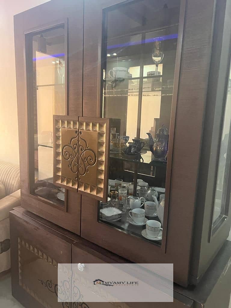 13 IMG-20251102-WA0219. jpg