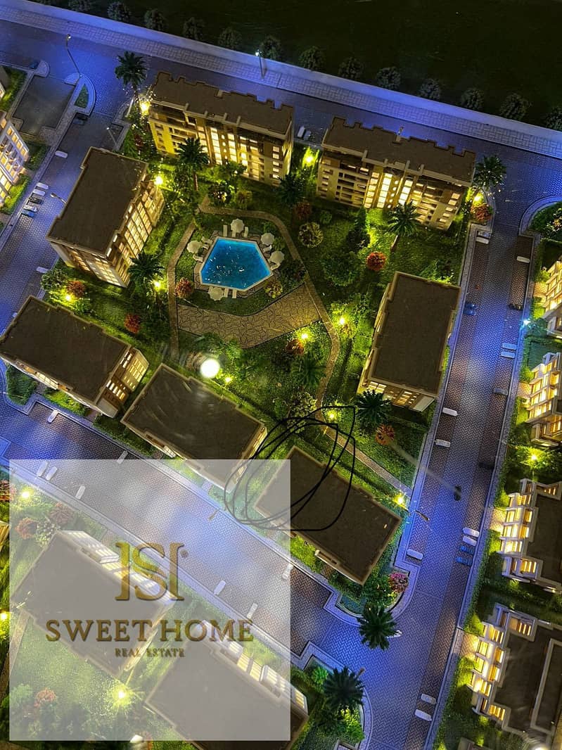 IMG-20251103-WA0277. jpg IMG-20251103-WA0277. jpg