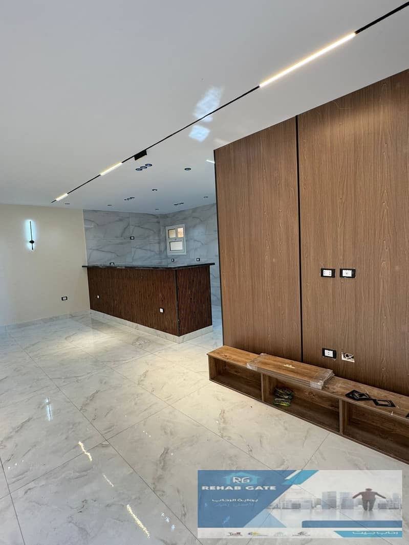 3 173a80ef-3b35-41ae-afb5-de33865e08ce. jpg