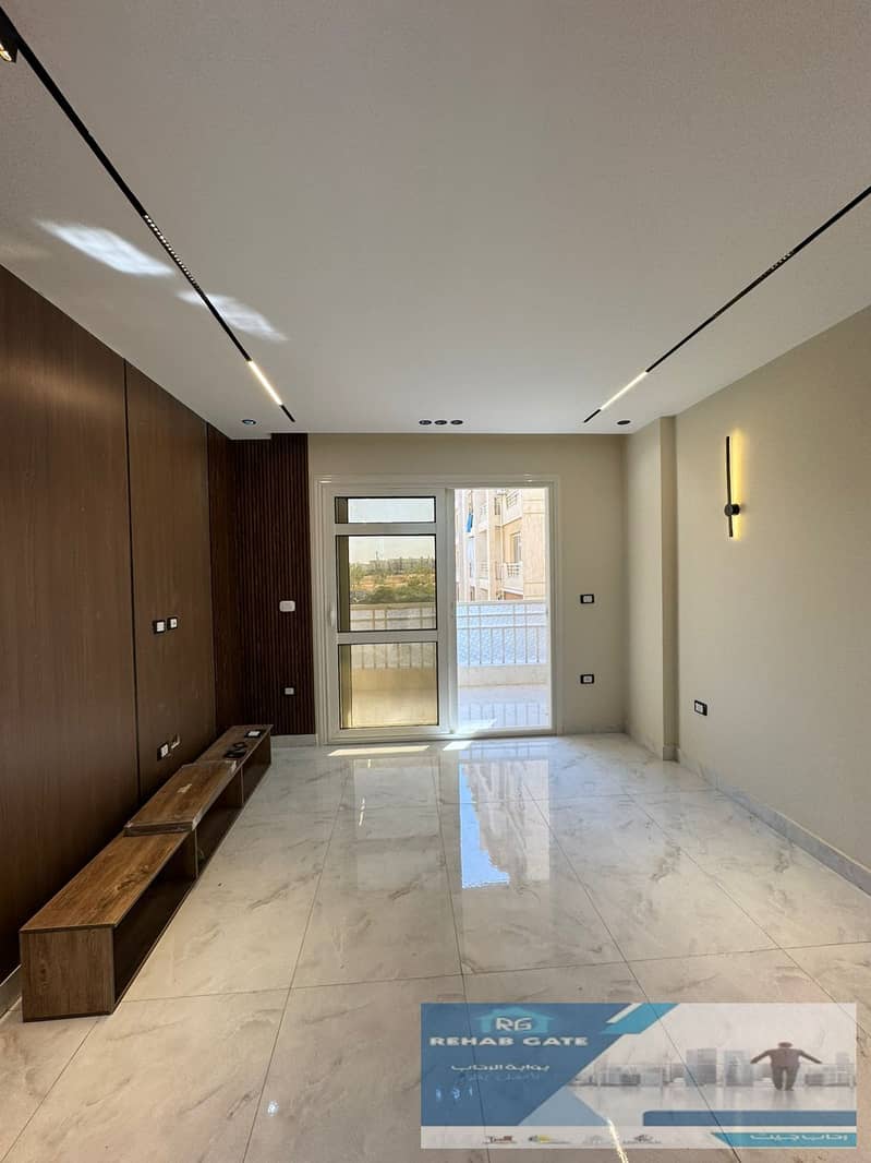 5 54a97598-0f98-4ded-b4a2-2d94e5edc777. jpg