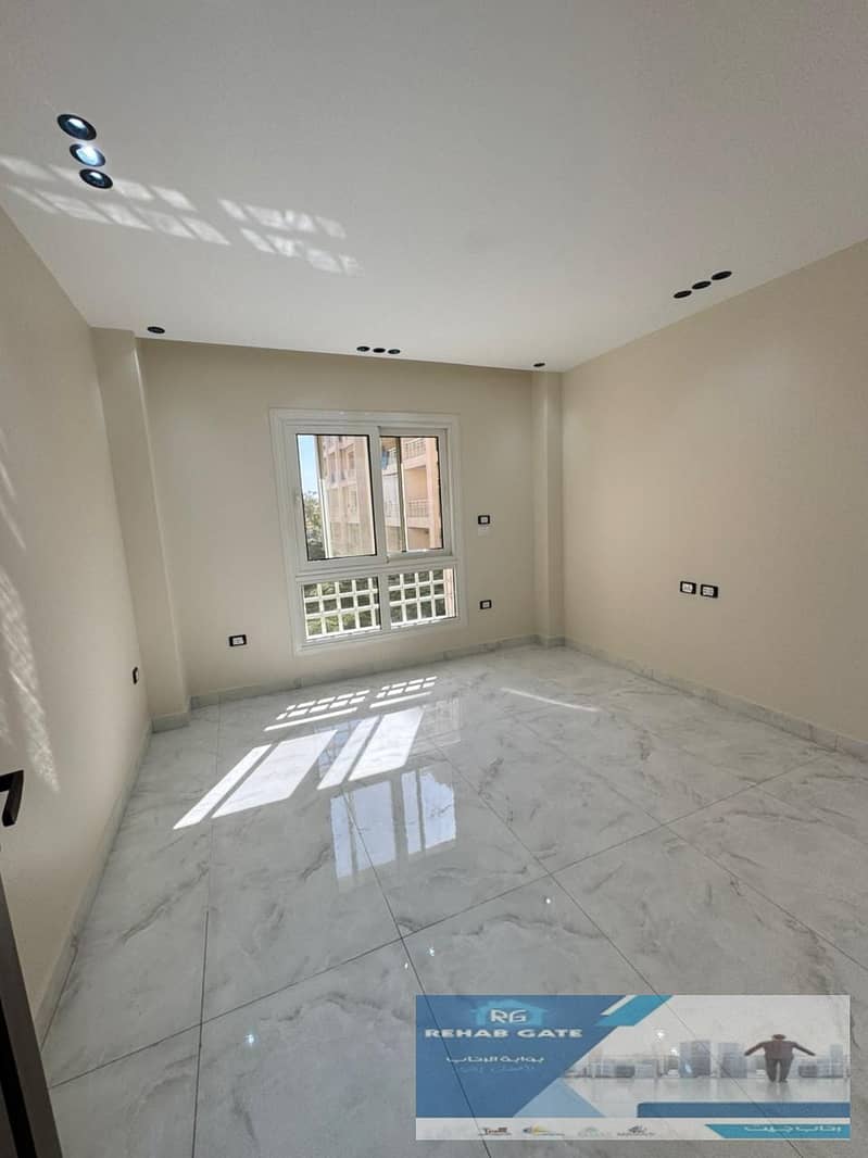 6 021f7ba6-6bca-44ed-9c98-0ff479b67219. jpg