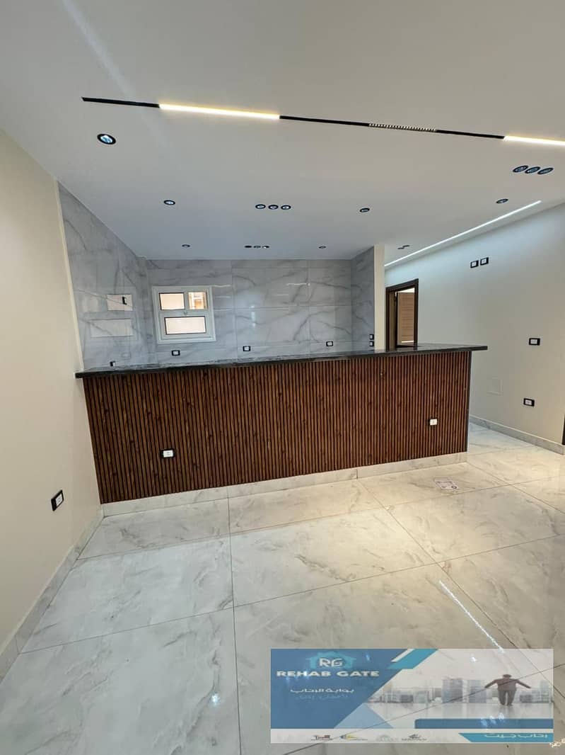 8 887b2326-2417-4cf2-9c2e-7dccb76bfc89. jpg