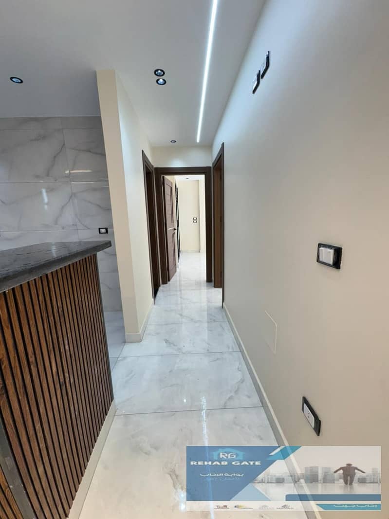 9 f7430f09-c4b6-405b-9158-0fd9581f813a. jpg