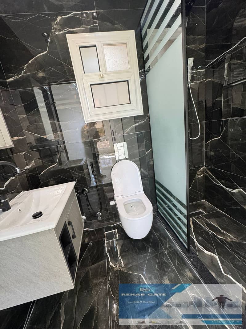 13 66767031-b0c3-4b50-916c-f822901bf17f. jpg