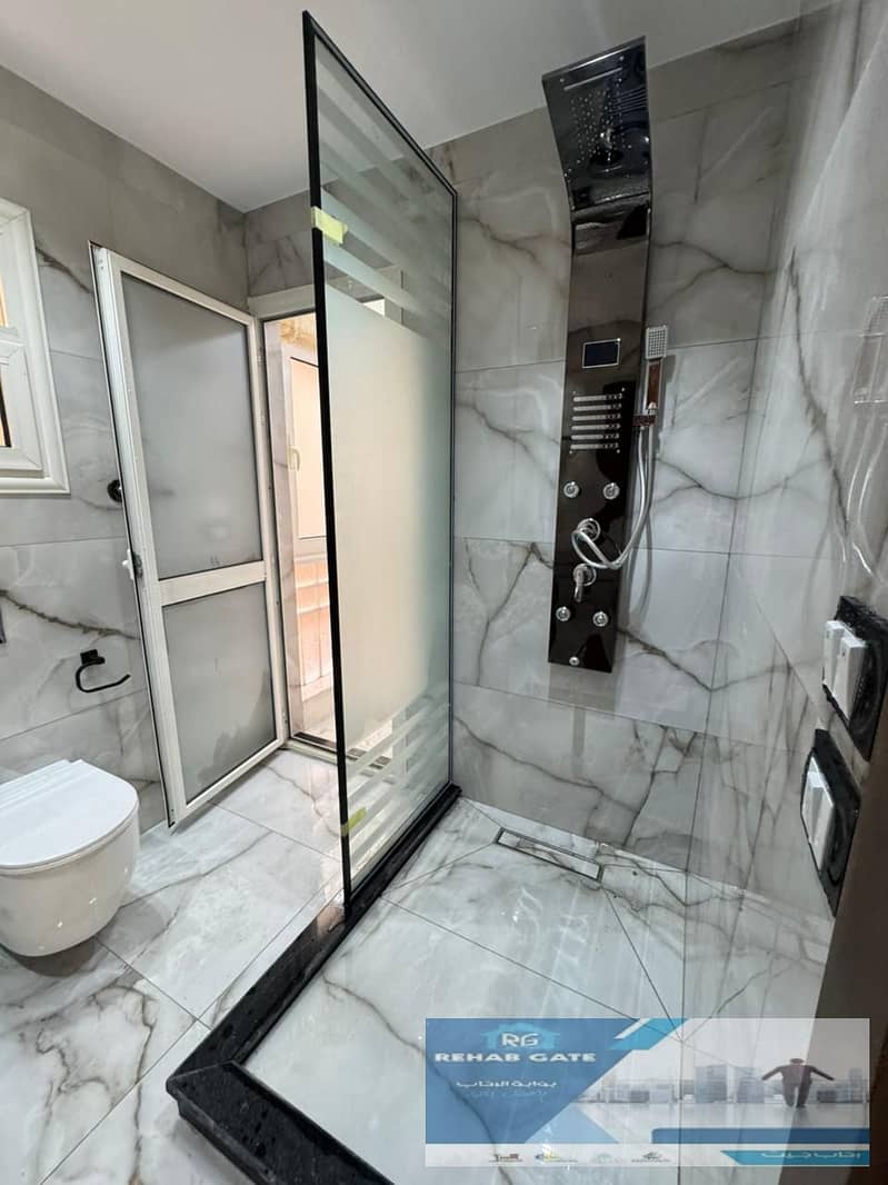 14 03dd2c6f-27e4-40d8-8be1-2b62b06b888b. jpg